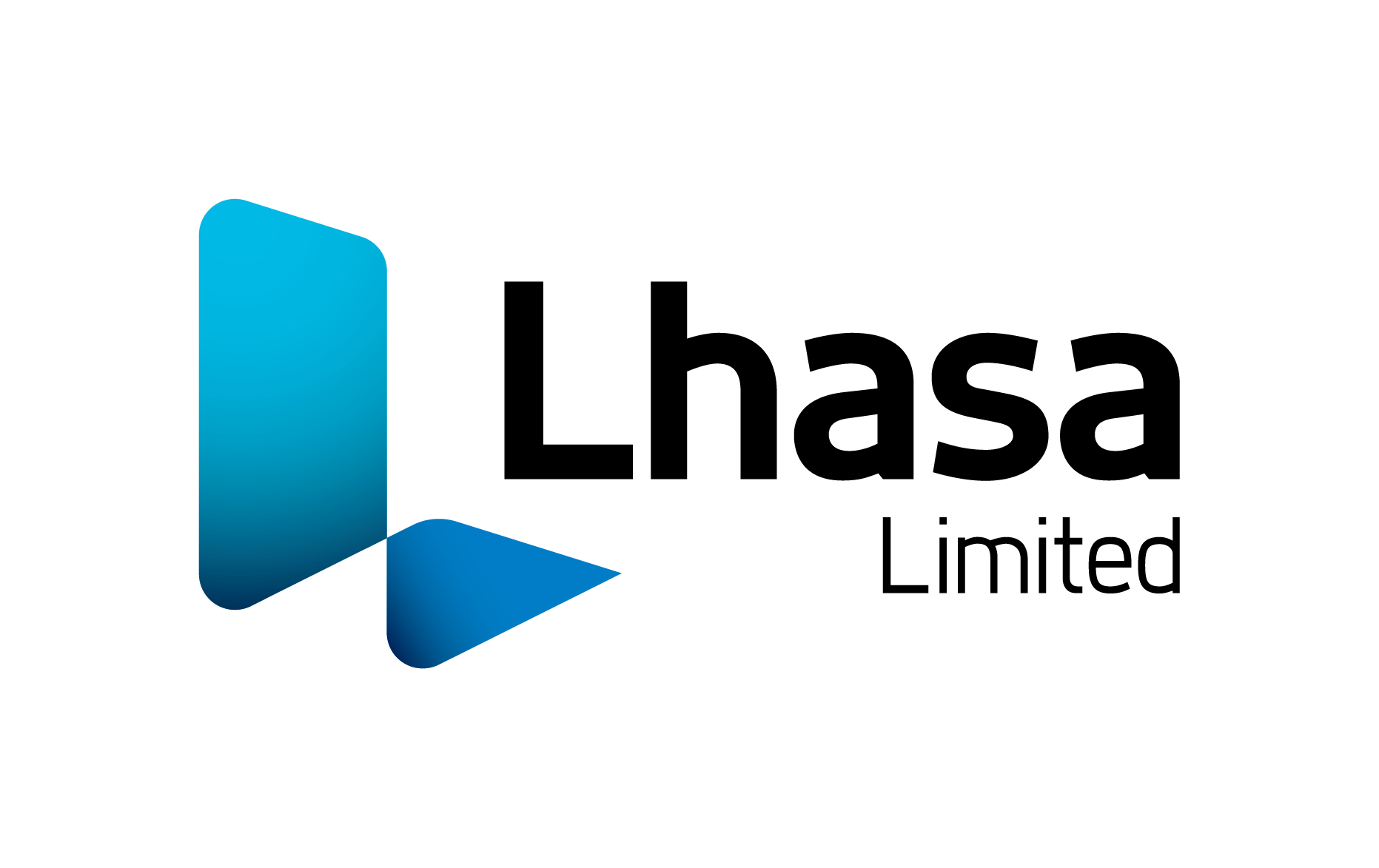 Lhasa Logo_Colour_CMYK